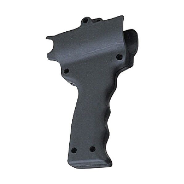 ピストルグリップPG PG 1
