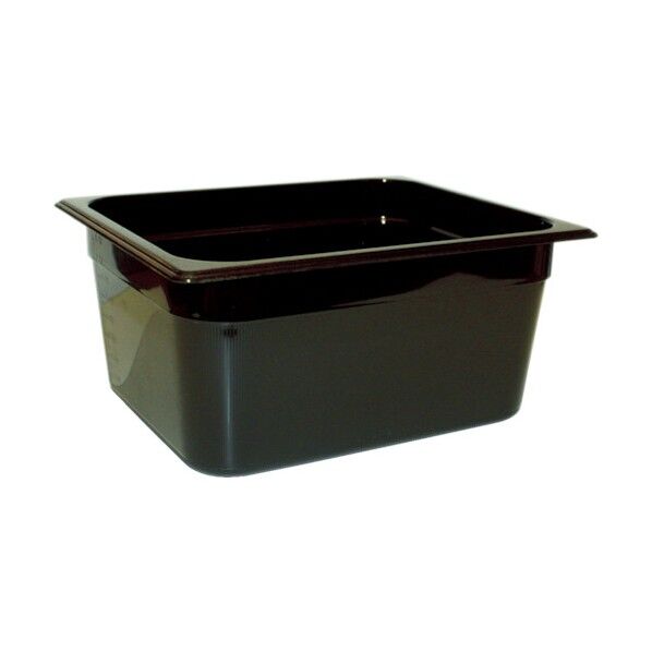 フードパン(ホットパン)