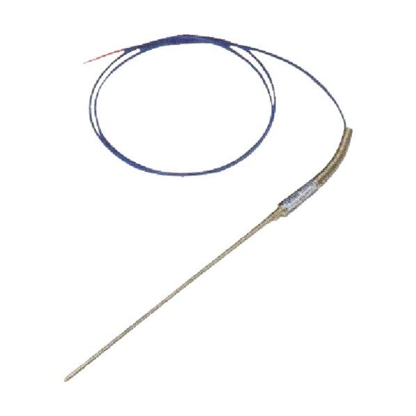 外部温度センサー