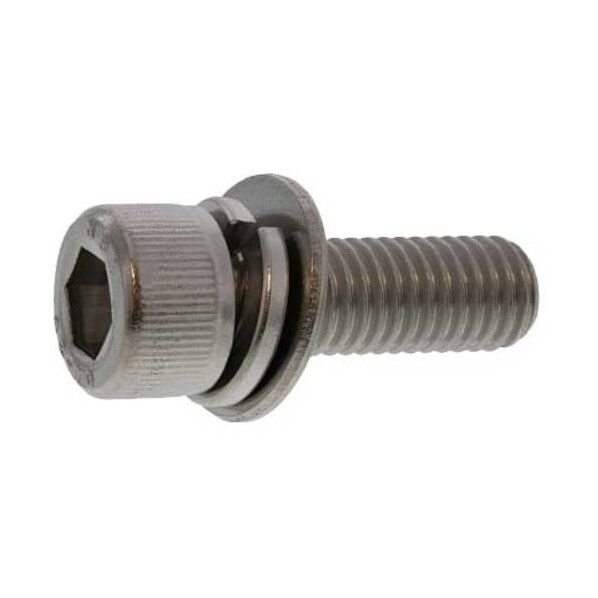 CAP I＝3(NBI(日本鋲螺(鉄・生地)