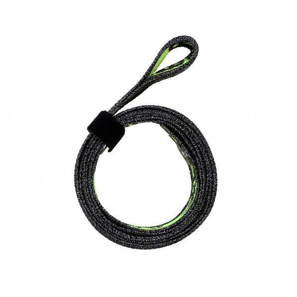 布製防刃ベルト アンブレイカブル 1500mm 1.5m CU-003 1個