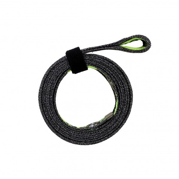 布製防刃ベルト アンブレイカブル 2000mm 2..0m CU-004 1個