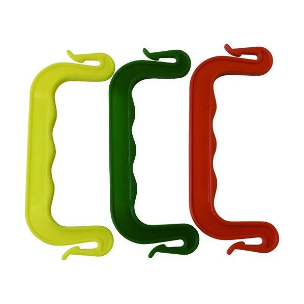 梱包用品イージーホルダー45mm×82mm