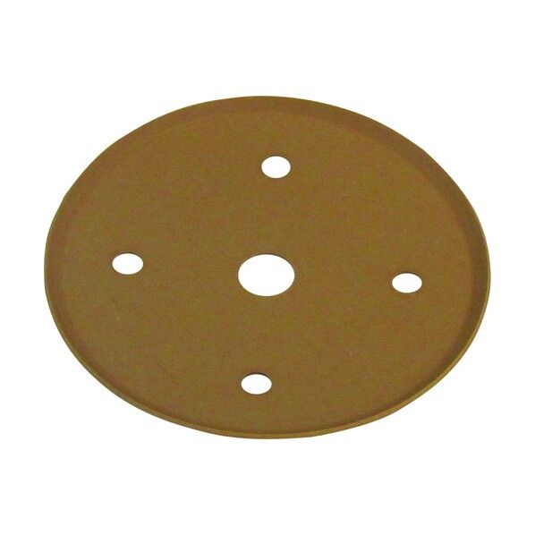 カップパッキン DOP-301SB CUP PACKING FOR DOP-301SB 1点