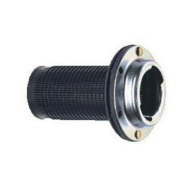 バスケットフィルター