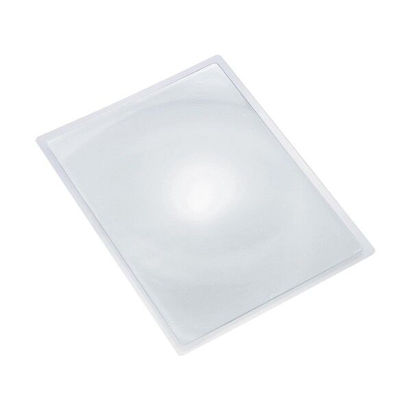 140273 プレミアムシ-トル-ペ A4サイズ