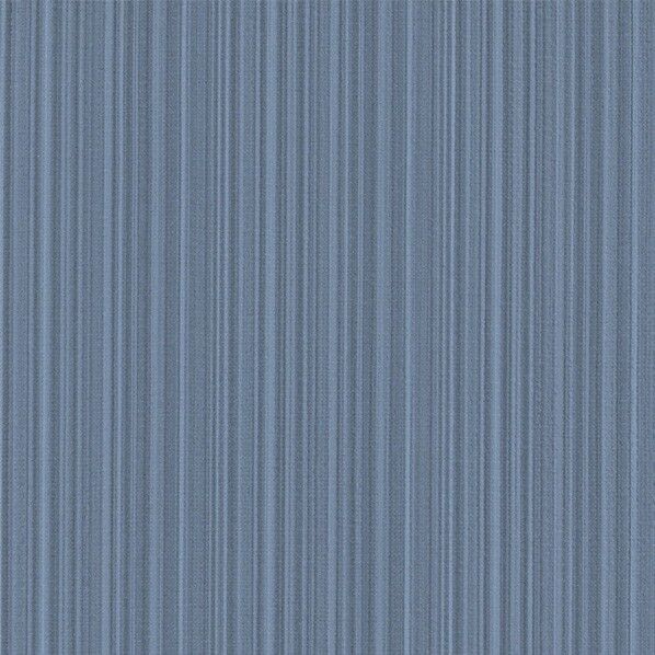 XRクロス のりなし壁紙