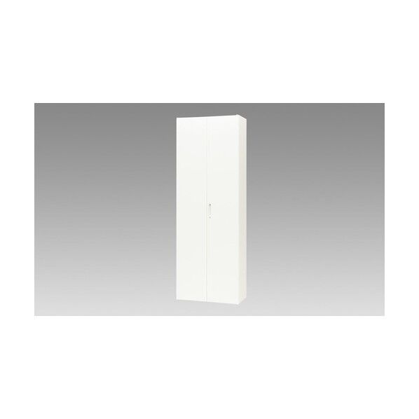 ワードローブ CW-0921W-WW 1点