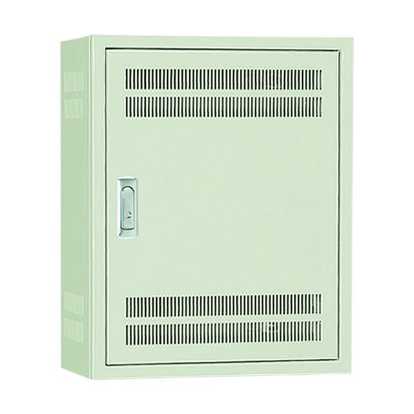 熱機器収納キャビネット B30-610L 1個