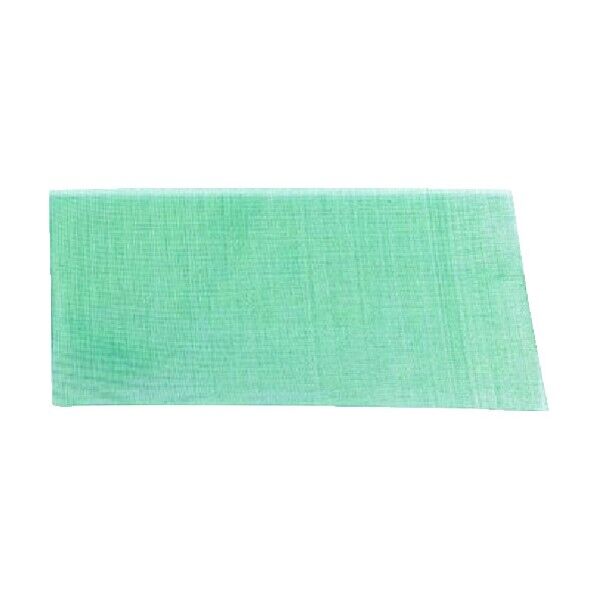 送気マスクジャパン株安全衛生 アドフロー用スパッタカバー 836000 836000 795-3658