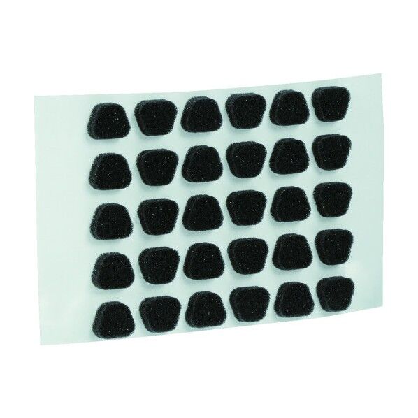 TEP-WINDSCREEN 15組