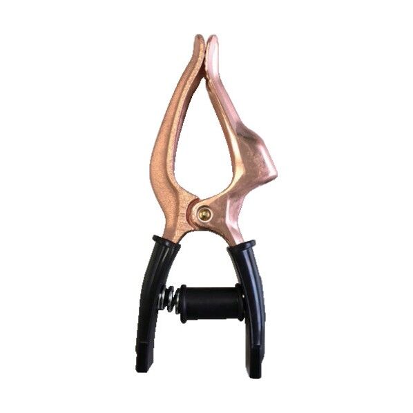 アースクリップ EA300 1