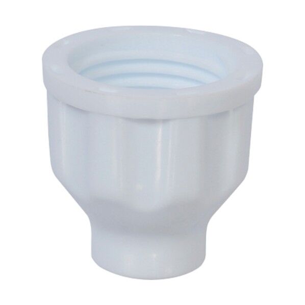 Φ7ホースロックナット(WT)