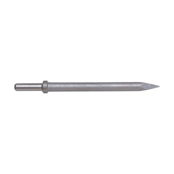 220 x 18 x 19 mm A00030020 8725
