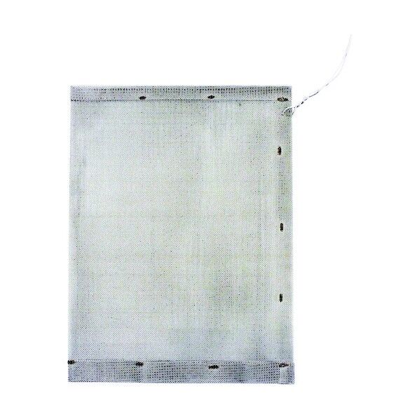 300 x 310 x 10 mm 203187