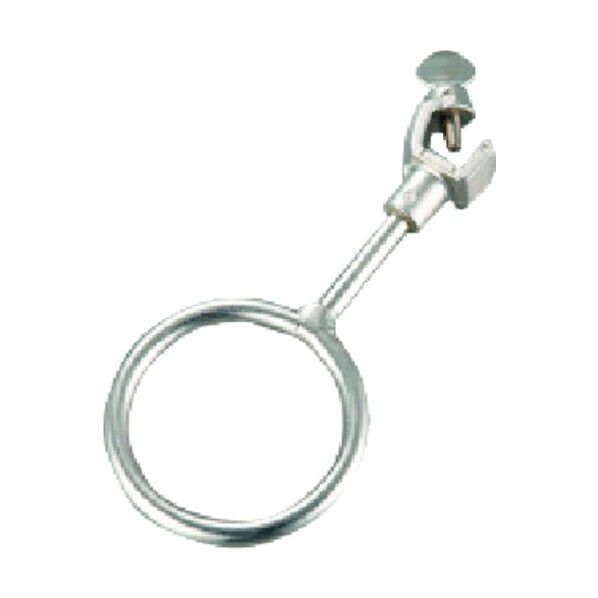 ムッフ付カットリング 小 437-55-08-01 1点