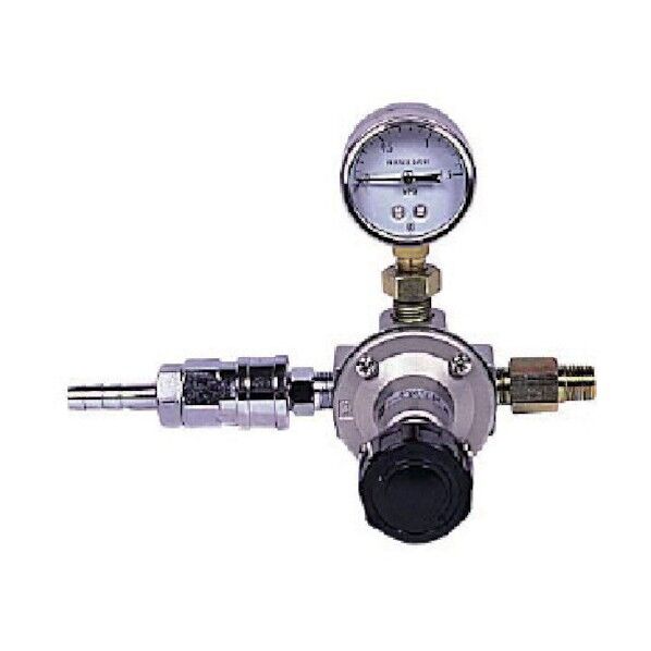 レギュレーター