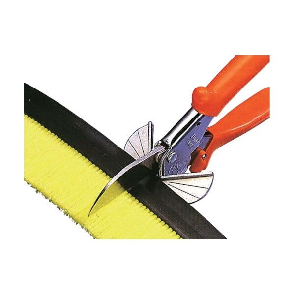 バーカット用カッターBF-CUTTER