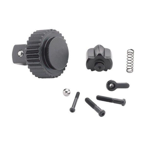 ラチェットハンドルリペアキット