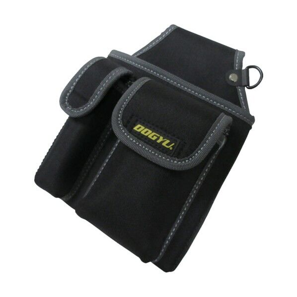 伸縮式ホワイトボード用腰袋 04130 1