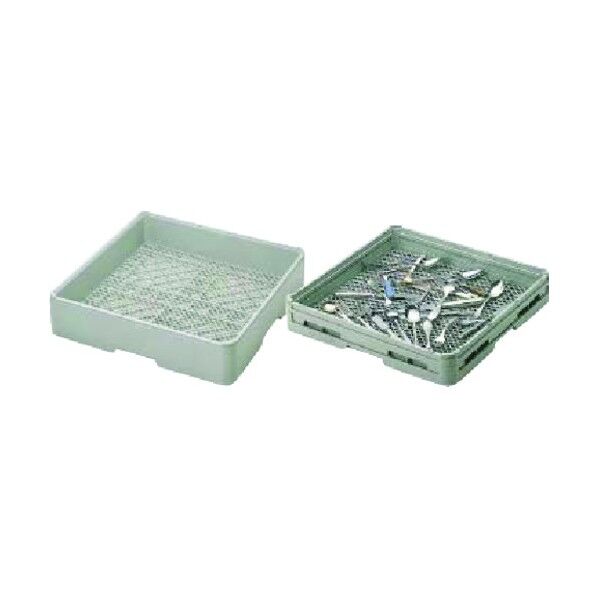 フラットウェアーラック フラット-55 IHL05055 1点