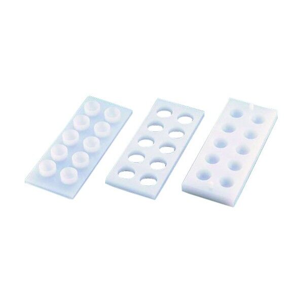 住友 PE 手マリ寿司型 10ヶ取 10ヶ取 BSS4601 1個