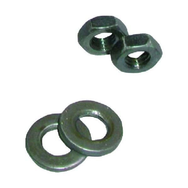 ワッシャーセット