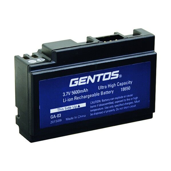 専用充電池 15g GA-03