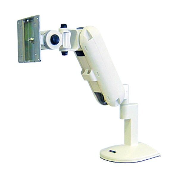 高荷重バルーンアーム