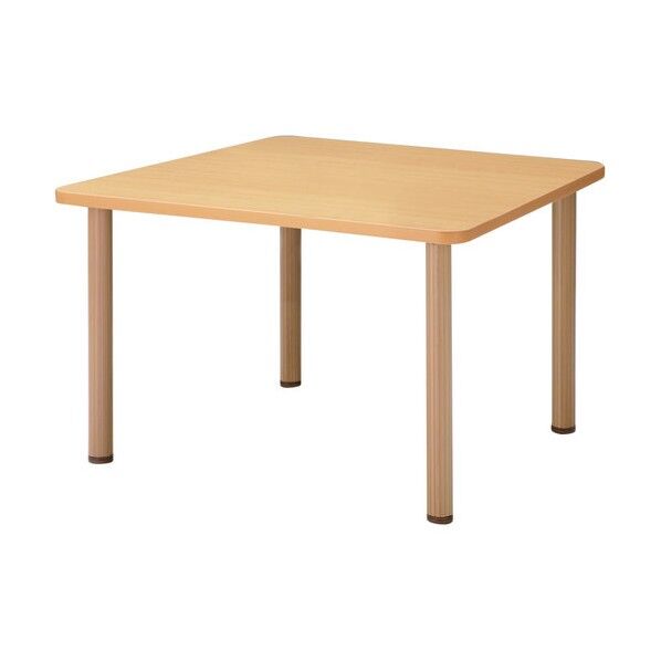 テーブル RTA1010L-NA 1点