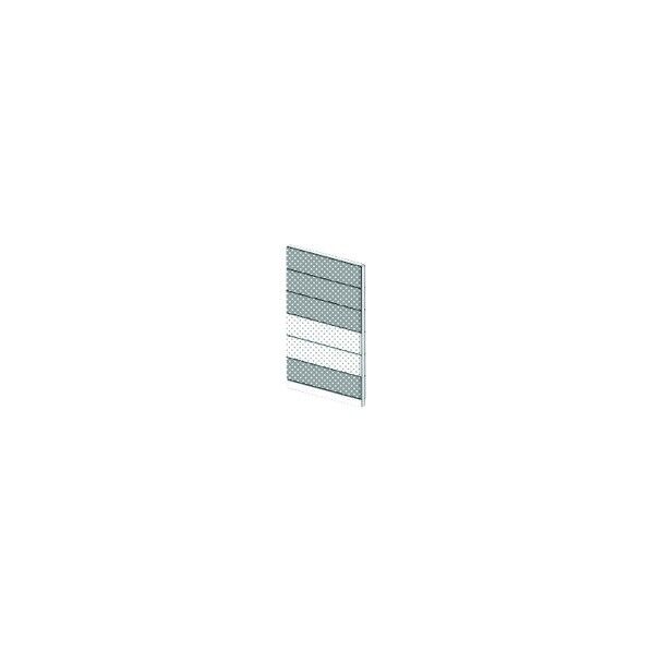 ※法人専用品※プラス 626229)LFパネル PETクロスセット LF-S1019R 1点