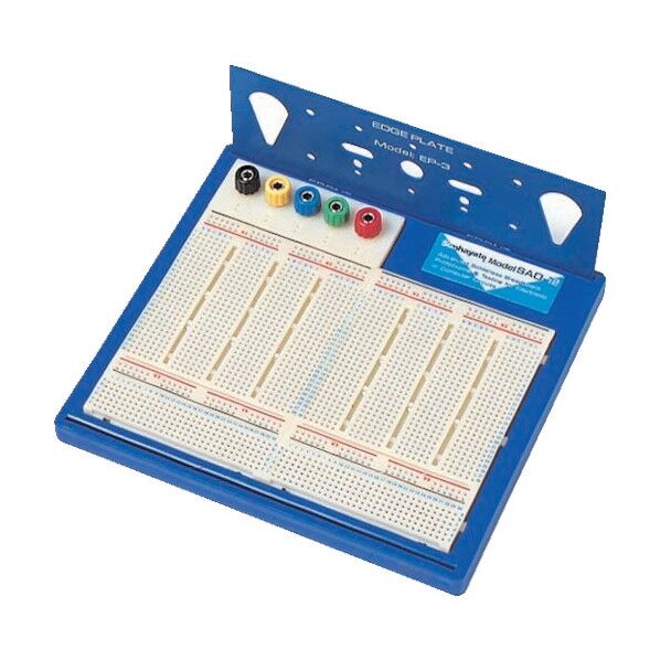 ニューブレットボード