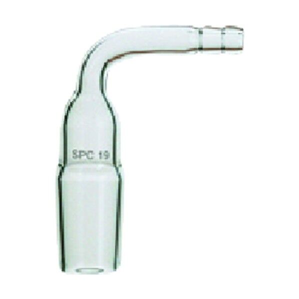 SPC排気管 曲管 SPC15 371-13-59-23 1点