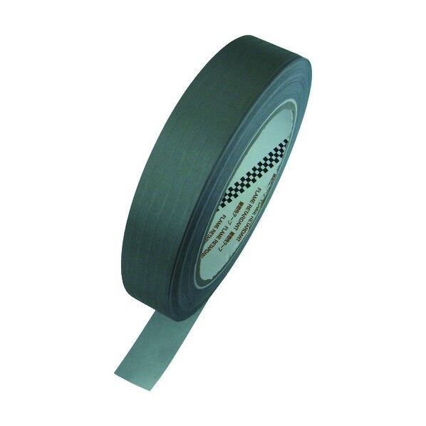 導電性布テープ No.1825