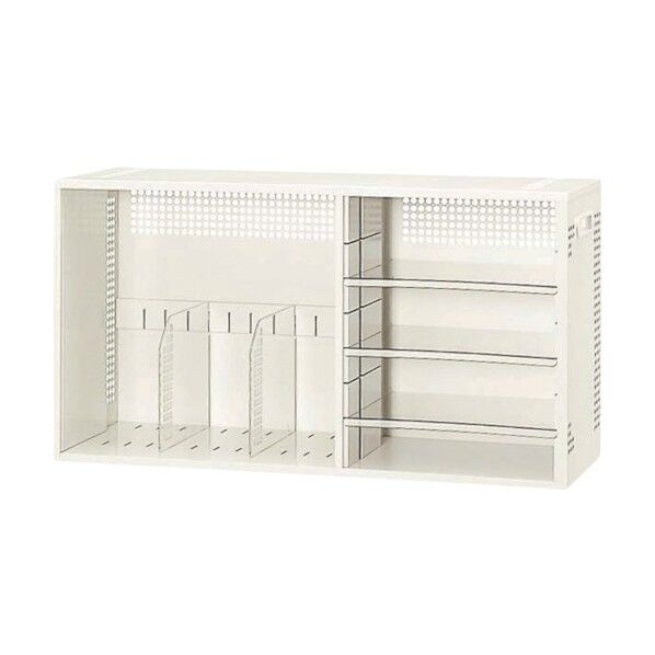 マイ・ファイリング B5トレー付 JM-BT 1