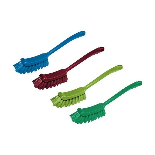 MPFロングハンドルブラシ