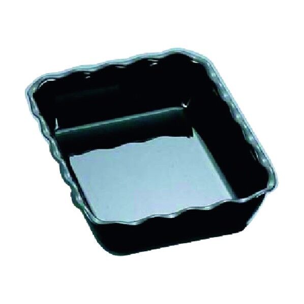 デリクロックス DC5 ブラック LKL0702 1個