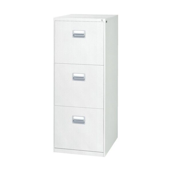 ファイリングキャビネット