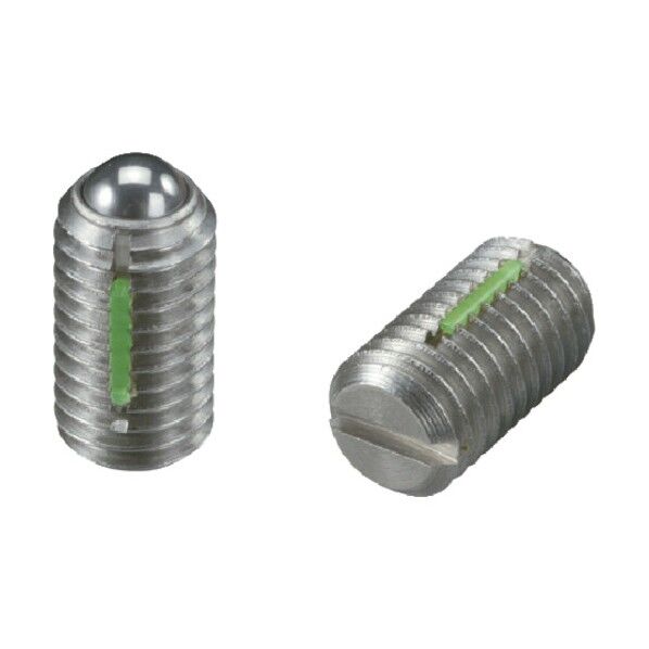 ボールプランジャー LBSU4 1