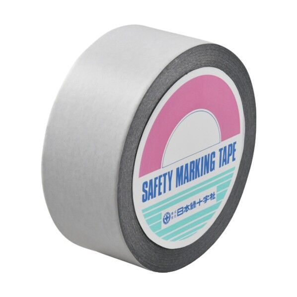 両面テープ(強力粘着タイプ)WFS‐502 50mm×20m 268302 1個