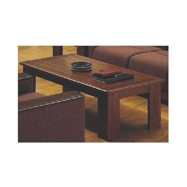 センターテーブル1200X600X380 ZRT79N 1点