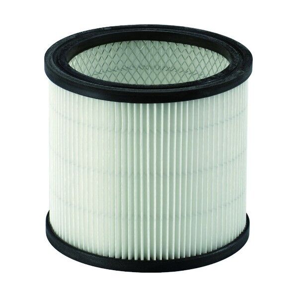 ウォッシャブルカートリッジフィルタ 集じん機用