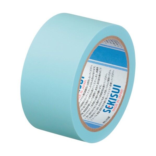 スマートカットテープ#833N
