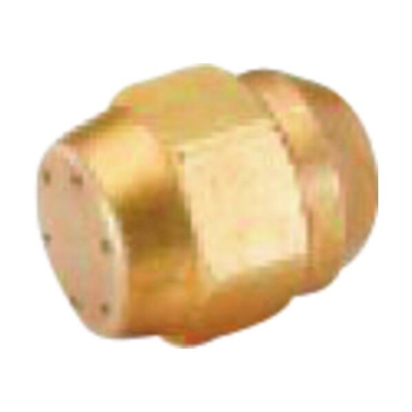 タスコ シャワーバーナー用火口 (A011716) TA370TA-3 1個...