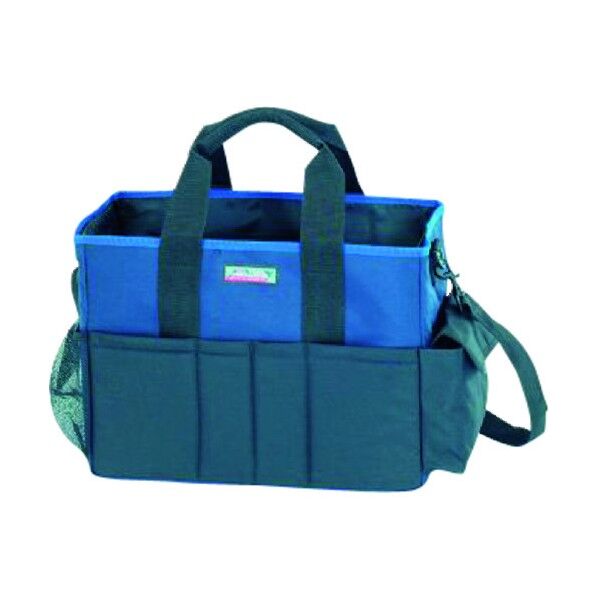 ツールバッグ 1090g TA873AZ-8