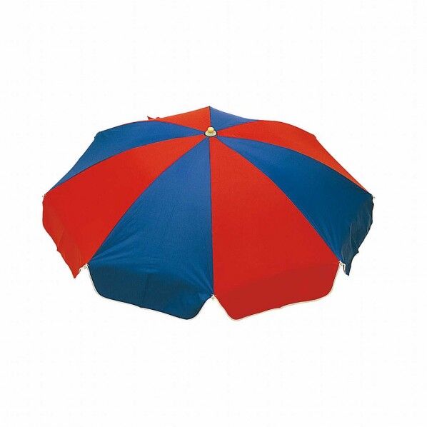 ガーデンパラソル