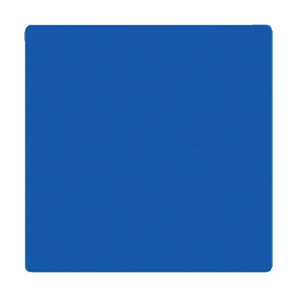 3M スコッチカル Jシリーズ SC616 コバルトブルー 1000mmX切売 6300021412 1点