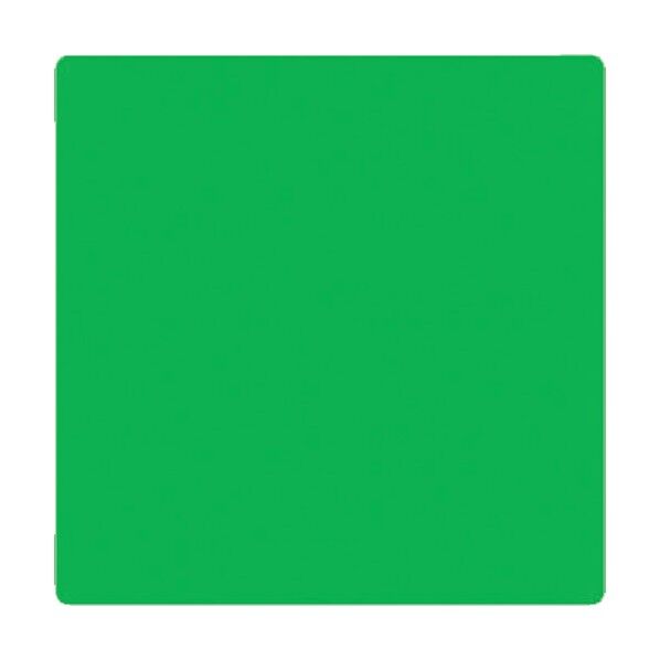 3M スコッチカル Jシリーズ SC741 パステルグリーン 1000mmX切売 6300021450 1点