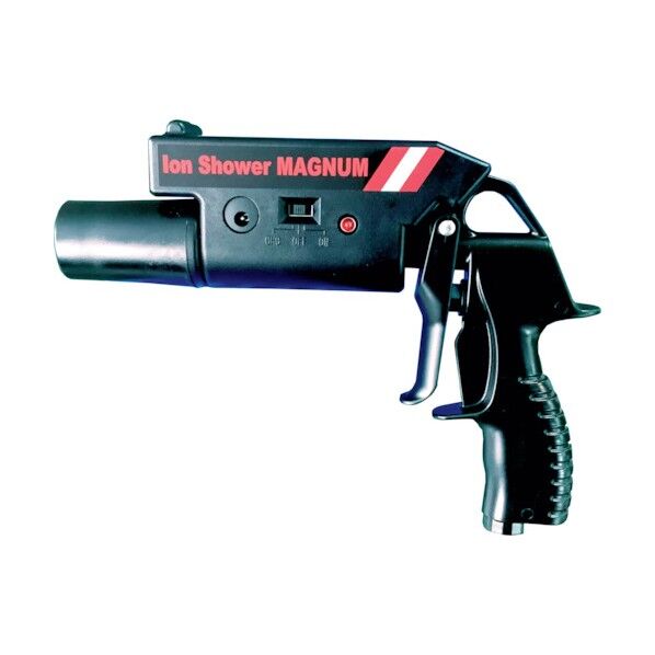 TOOL イオンシャワーマグナム