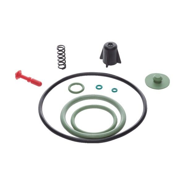 蓄圧式噴霧器用リペアキット A-TYPE5 PRO EPDM 7825.Z201 1点